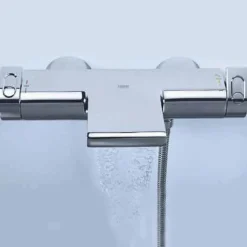 Grohtherm 2000 New 34464
