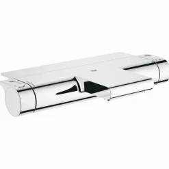Grohtherm 2000 New 34464
