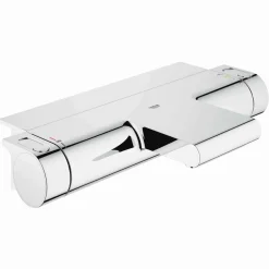 Grohtherm 2000 New 34464