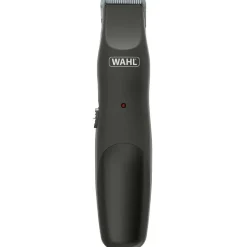 Groomsman BLACK EDITION Precision