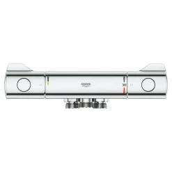 Grotherm 800 40 cc