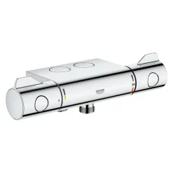 Grotherm 800 40 cc