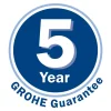 Grotherm 800 40 cc