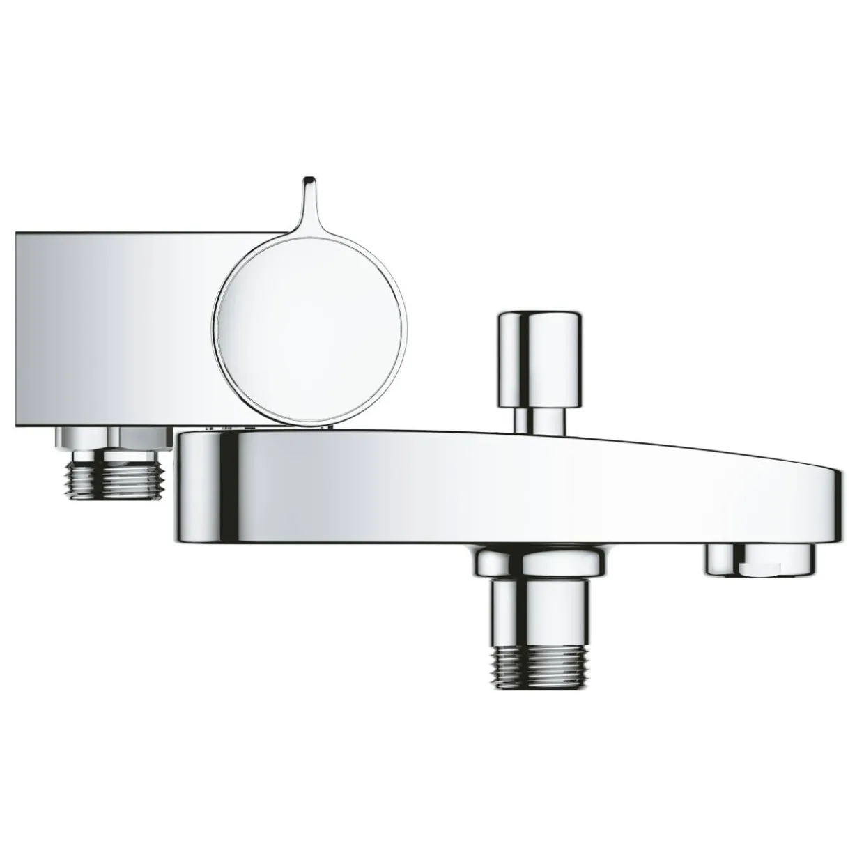 Grotherm 800 40 cc