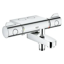 Grotherm 800 40 cc