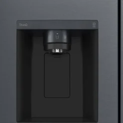 GSLV70MCTM Black Steel
