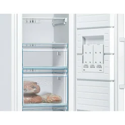 GSN36CWEP Serie 4 Vit