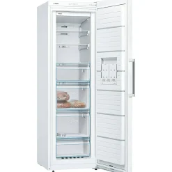GSN36CWEP Serie 4 Vit