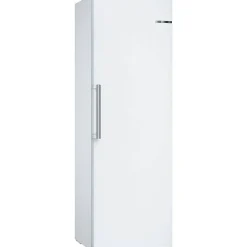 GSN36CWEP Serie 4 Vit