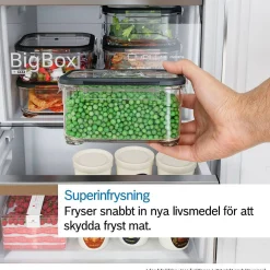 GSN33FWEV
