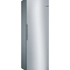 GSN36VIEP Serie 4 Rostfri