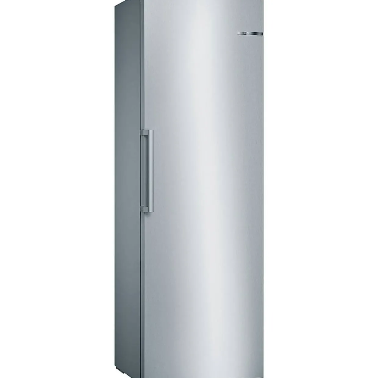 GSN36VIEP Serie 4 Rostfri