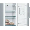 GSN33VLEP Serie 4