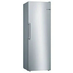 GSN33VLEP Serie 4
