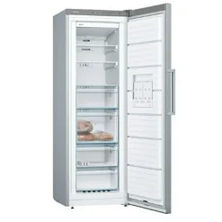 GSN33VLEP Serie 4