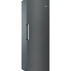 GSN36VXEP Serie 4