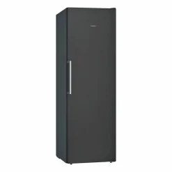 GS36NVXEV iQ300