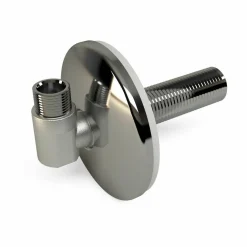 G10 Utv Med Vinkel
