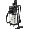GV Etna 4000