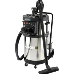 GV Etna 4000