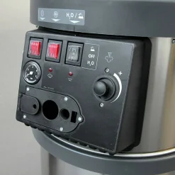 GV Etna 4000