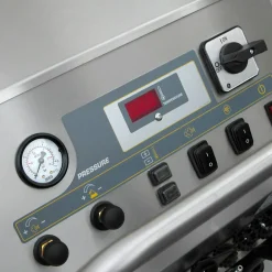 GV Vesuvio 10