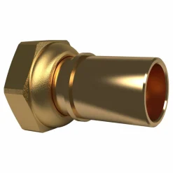 G20Xcu22