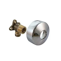 G3/4 x Ø12 mm