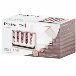 H9100 PROluxe