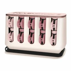 H9100 PROluxe