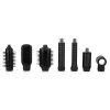 Hair Flow Pro Styler Multifunktionell