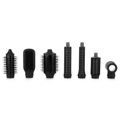Hair Flow Pro Styler Multifunktionell