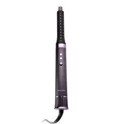Hair Flow Pro Styler Multifunktionell