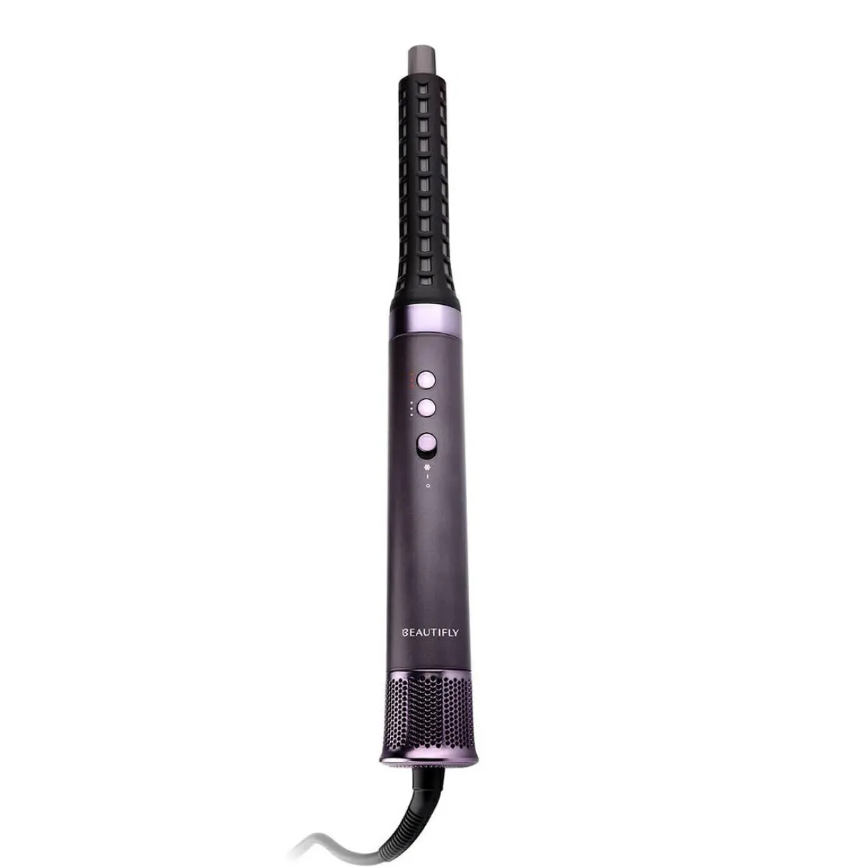 Hair Flow Pro Styler Multifunktionell