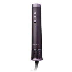 Hair Flow Pro Styler Multifunktionell