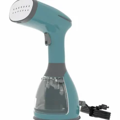 Handhållen 1500W Snabb Uppvärmning