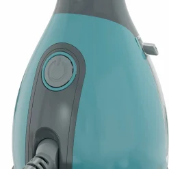 Handhållen 1500W Snabb Uppvärmning