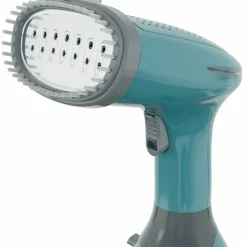 Handhållen 1500W Snabb Uppvärmning