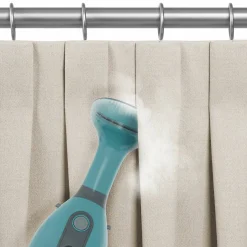 Handhållen 1500W Snabb Uppvärmning