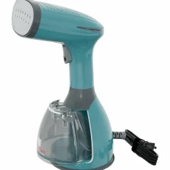 Handhållen 1500W Snabb Uppvärmning