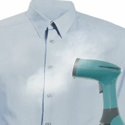 Handhållen 1500W Snabb Uppvärmning