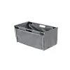 Handy Collector Silver