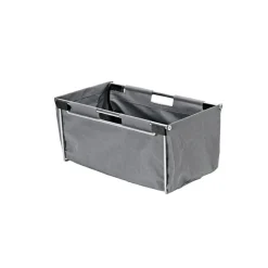 Handy Collector Silver