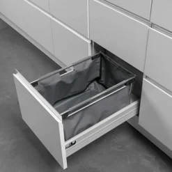 Handy Collector Silver