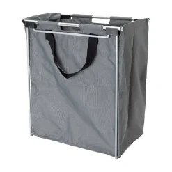 Handy Collector XL Tvättkorg