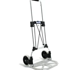 Handy Flex 75 kg