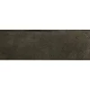 Hanoi Black Ash 6,5x20 cm