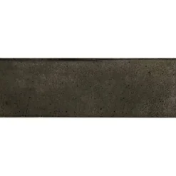Hanoi Black Ash 6,5x20 cm