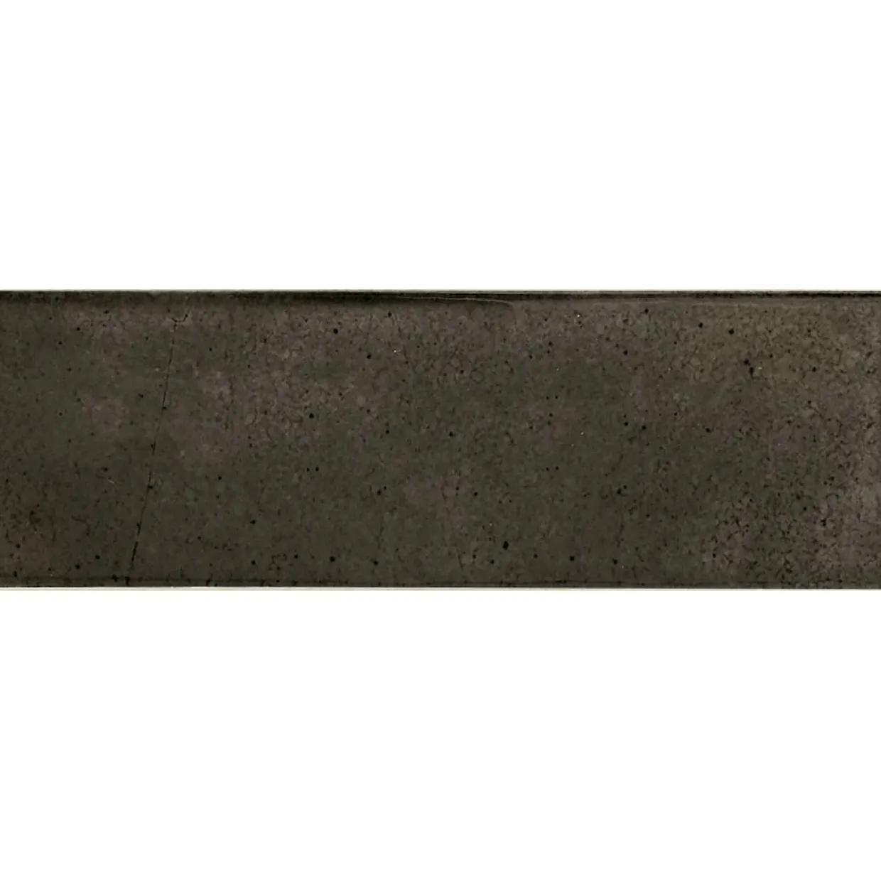 Hanoi Black Ash 6,5x20 cm