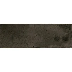 Hanoi Black Ash 6,5x20 cm